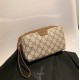 Good Quality Other Bags: Wallets, $30–$50