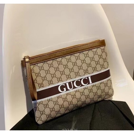 Good Quality Other Bags: Wallets, $30–$50