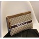 Good Quality Other Bags: Wallets, $30–$50