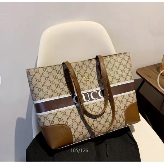 Good Quality Other Bags: Wallets, $30–$50