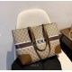 Good Quality Other Bags: Wallets, $30–$50