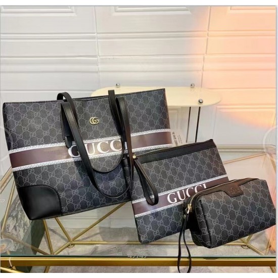 Good Quality Other Bags: Wallets, $30–$50
