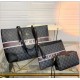 Good Quality Other Bags: Wallets, $30–$50