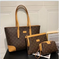 Good Quality Other Bags: Wallets, $30–$50