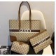 Good Quality Other Bags: Wallets, $30–$50