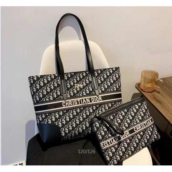 Good Quality Other Bags: Wallets, $30–$50