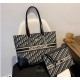 Good Quality Other Bags: Wallets, $30–$50