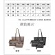 Good Quality Other Bags: Wallets, $30–$50