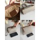 Good Quality Other Bags: Wallets, $30–$50