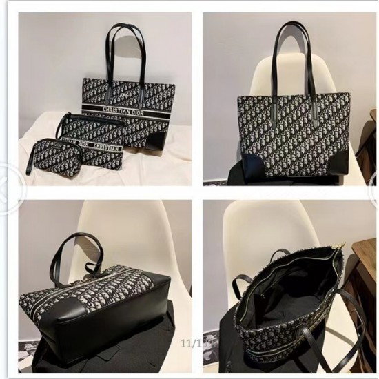 Good Quality Other Bags: Wallets, $30–$50