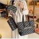 Good Quality Other Bags: Wallets, $30–$50