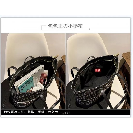 Good Quality Other Bags: Wallets, $30–$50