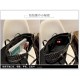 Good Quality Other Bags: Wallets, $30–$50
