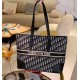 Good Quality Other Bags: Wallets, $30–$50