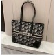 Good Quality Other Bags: Wallets, $30–$50