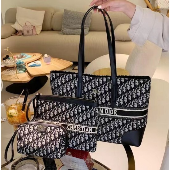 Good Quality Other Bags: Wallets, $30–$50