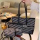 Good Quality Other Bags: Wallets, $30–$50