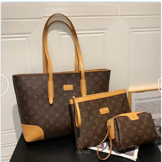 Good Quality Other Bags: Wallets, $30–$50