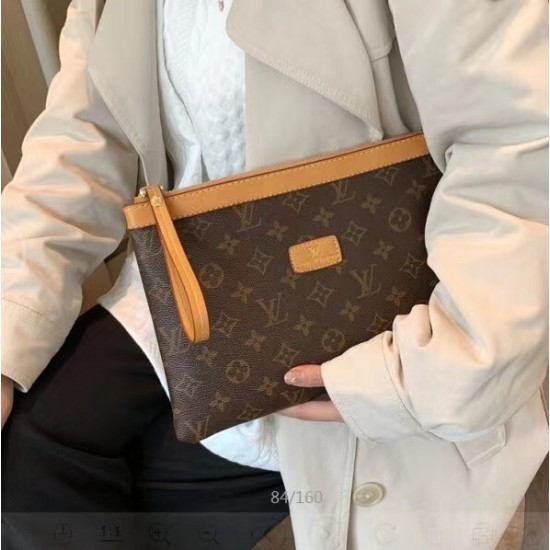 Good Quality Other Bags: Wallets, $30–$50