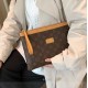 Good Quality Other Bags: Wallets, $30–$50