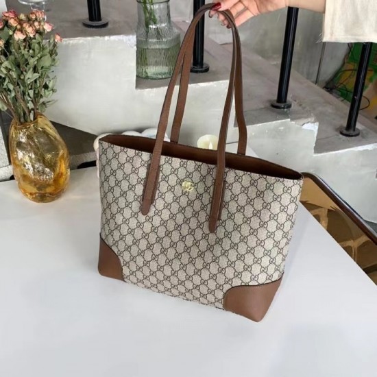 Good Quality Other Bags: Wallets, $30–$50