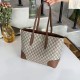 Good Quality Other Bags: Wallets, $30–$50