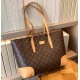 Good Quality Other Bags: Wallets, $30–$50