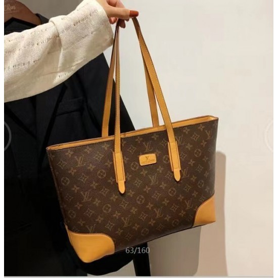 Good Quality Other Bags: Wallets, $30–$50