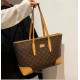 Good Quality Other Bags: Wallets, $30–$50