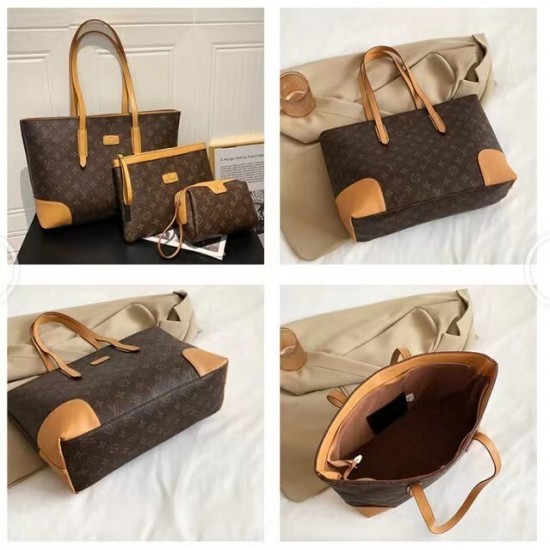 Good Quality Other Bags: Wallets, $30–$50