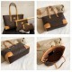 Good Quality Other Bags: Wallets, $30–$50