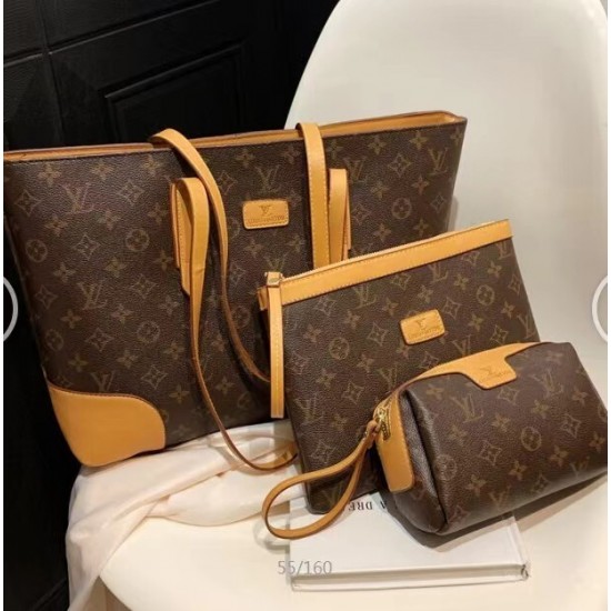 Good Quality Other Bags: Wallets, $30–$50