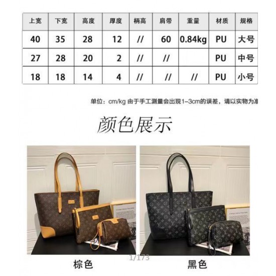 Good Quality Other Bags: Wallets, $30–$50