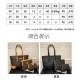 Good Quality Other Bags: Wallets, $30–$50