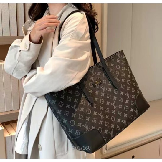 Good Quality Other Bags: Wallets, $30–$50
