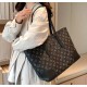Good Quality Other Bags: Wallets, $30–$50
