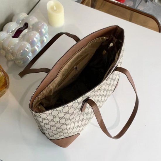 Good Quality Other Bags: Wallets, $30–$50