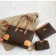 Good Quality Other Bags: Wallets, $30–$50