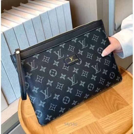 Good Quality Other Bags: Wallets, $30–$50