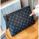 Good Quality Other Bags: Wallets, $30–$50