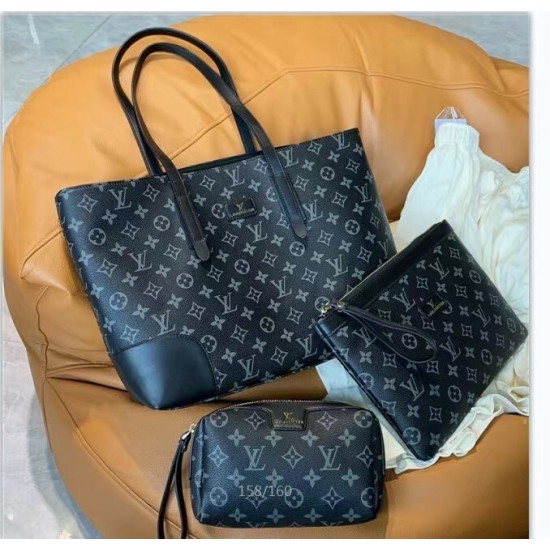 Good Quality Other Bags: Wallets, $30–$50
