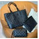Good Quality Other Bags: Wallets, $30–$50
