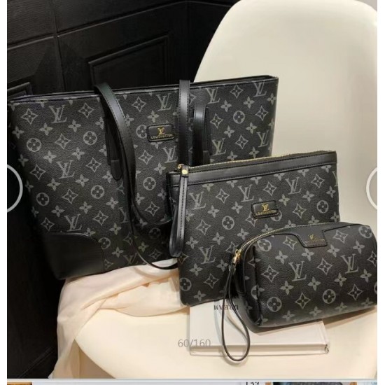 Good Quality Other Bags: Wallets, $30–$50
