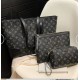 Good Quality Other Bags: Wallets, $30–$50