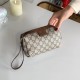 Good Quality Other Bags: Wallets, $30–$50