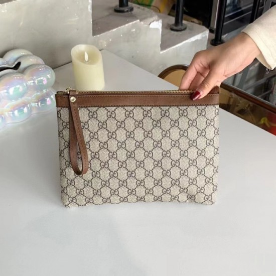 Good Quality Other Bags: Wallets, $30–$50