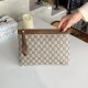 Good Quality Other Bags: Wallets, $30–$50