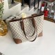 Good Quality Other Bags: Wallets, $30–$50