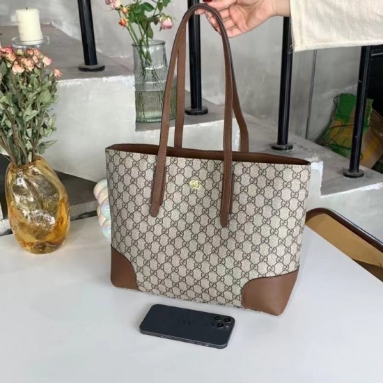 Good Quality Other Bags: Wallets, $30–$50