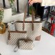 Good Quality Other Bags: Wallets, $30–$50